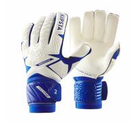 Decathlon Football Goalkeeper Gloves F500 Viralto Decathlon Multi 11