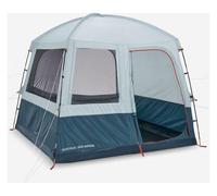 Decathlon 6 Person Camping Tent