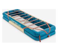 Decathlon Inflatable Camp Bed 70Cm 1 Person