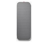 Decathlon Inflatable Camping Mattress 1P - 70Cm