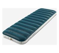 Decathlon Inflatable Camping Mattress Air Comfort 70cm