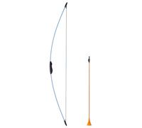 Decathlon Junior Bow Discovery - Blue