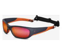 Decathlon Kids' Polarised MH T550 Hiking/Running Sunglasses