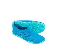 Decathlon Kids Pool Shoes Aquadots 100 One Colour