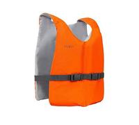Buoyancy Vest Orange - 50n Buoyancy