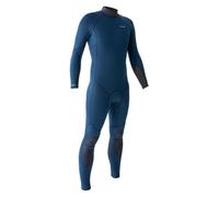 Decathlon Men's Diving Wetsuit 3 mm Neoprene SCD 500 2XL