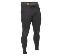 Decathlon Men's Kayak and SUP Trousers 2 mm S