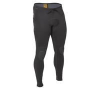 Decathlon Men's Kayak and SUP Trousers 2 mm XS
