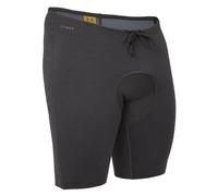 Decathlon Men's Kayaking and SUP 2 mm Shorts S