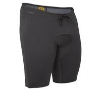Decathlon Men's Kayaking and SUP 2 mm Shorts XS