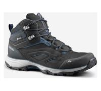 Decathlon Men'S Waterproof Walking Boot-Shoes Uk 8.5