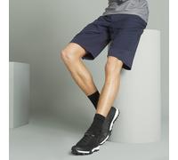 Decathlon MTB Biking Shorts EXPL 500 Decathlon Multi L