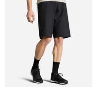 Men's Mountain Bike Shorts Expl 100 - Black