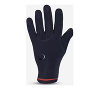 Decathlon Neoprene Diving Gloves 5 mm, Size XL