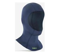 Decathlon Neoprene Diving Hood 2 mm S/M
