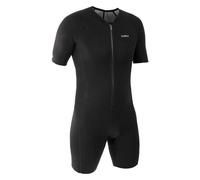 Decathlon Neoprene Scuba Diving Shorty Undersuit 1mm M