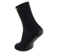 Decathlon Neoprene Socks 3 mm UK 5-5.5