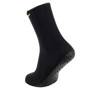 Decathlon Neoprene Socks 3 mm UK 8-8.5