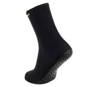 Decathlon Neoprene Socks 3 mm UK 9.5-10.5