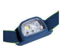 Decathlon OnNight 100 UV USB Fishing Headlamp Decathlon Multi One Size