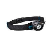 Decathlon ONTRAIL 900 Lumens Trail Running Headlamp