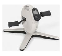 Decathlon Portable Mini Exercise Bike for Home 100