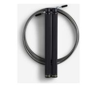 Decathlon Pro Skipping Rope - Black