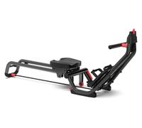 Decathlon R100 Folding Rowing Machine