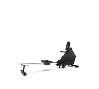 Decathlon R500 Rowing Machine One Colour