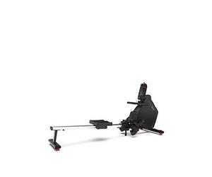 Decathlon R500 Rowing Machine One Colour