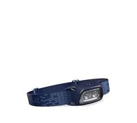 Rechargeable Head Torch - 120 Lumen - Hl100 Usb