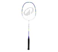 Decathlon Sensation 530 Adult Badminton Racket