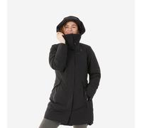 Decathlon SH500 Winter Waterproof Hiking Parka -10°C Decathlon Black M