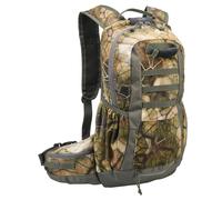 Decathlon Silent Country Sport Backpack 20 Litre Decathlon Multi One Size