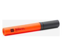 Decathlon Single Action Ball Pump Essential