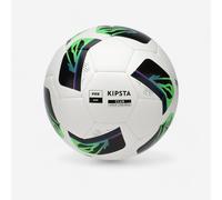 Decathlon Size 5 FIFA Basic Football Club Hybrid Football Decathlon White 5