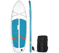 Decathlon SUP 100 Compact Stand-Up M Paddleboard