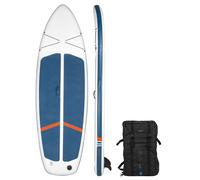 Decathlon SUP 100 L Compact Stand-Up Paddleboard