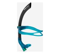 Decathlon Swimming Front-Mounted Snorkel 500 Size S