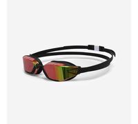 Decathlon Swimming Goggles - Black