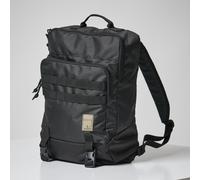 Decathlon Tactical 20L Bag 100 Decathlon Black One Size