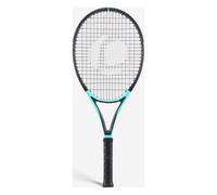 Decathlon Tennis Racket Tr500 Lite Grip 0 - Green