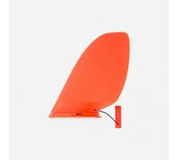 Decathlon Tool-free Fin for Inflatable Stand Up Paddle