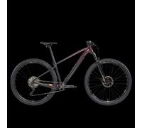 Decathlon Touring Mountain Bike Explore 540 29 Inch Decathlon Red S