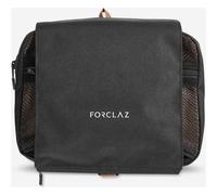 Decathlon Travel Wash Bag