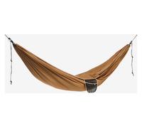 Two-person Hammock - Comfort 350 X 175 cm - 2 Person