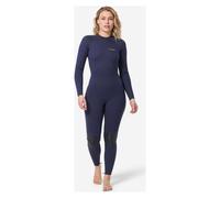 Decathlon Women's 2mm Surf Neoprene Wetsuit 100 S