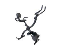 Decathlon X-Bike Compact Exercise Bike