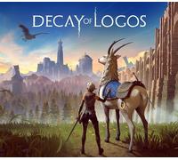 Decay of Logos XBOX One / Xbox Series X|S Account