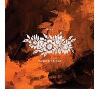Decay - Staring At The Sun [VINYL]